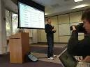 Facebook Privacy Policy Update Causes Alarm, Confusion - Worldnews.