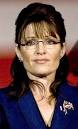 SARAH PALIN | The Pulpit