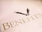 EB-5 Visa Benefits