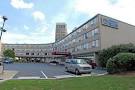 Best Western Center City Hotel Philadelphia — visitphilly.