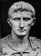 Cincinnatus