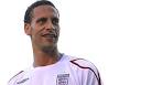 rio ferdinand sex tape