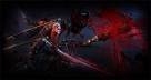 R18+ age rating for games approved in Australia! - Destructoid