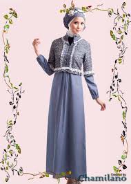 Sample Model Baju Muslim Part Chamilano � Modifikasi Sepeda Motor