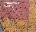 PBS - THE WEST - Yellowstone River