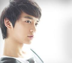 Minho(SHINee)