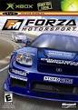 Forza Motorsport - Wikipedia, the free encyclopedia