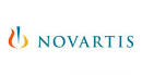 Novartis to close UK research site | InPharm