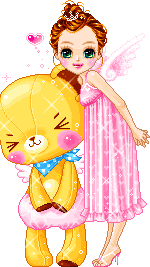 http://t3.gstatic.com/images?q=tbn:ANd9GcQJ8qGPsAyDxamSM_3MCF229zzHU_ruX_apfDnzzaMwtiHp5sbd