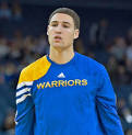 KLAY THOMPSON - Wikipedia, the free encyclopedia