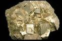 What Is a Mineral?