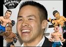 Damon Lau talks wave 3 of UFC collector series and more