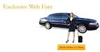 JFK Airport Shuttle | LaGuardia Airport Shuttle | Long Island ...