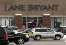 Manhunt as five killed in shopping mall - World - smh.com.au