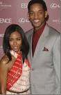 Jada Pinkett-Smith Addresses Rumors of Open Relationship With Will