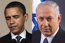 Showdown Over Iran - THERESE ZRIHEN-DVIR, Regard d'un Ecrivain sur le Monde