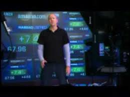 TOP-videos-Ranking