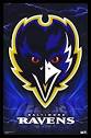 BALTIMORE RAVENS Sound Clips