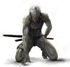 Ki-kick