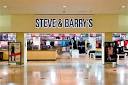 Steve &amp; Barry's Files Chapter 11 Bankruptcy | TopNews