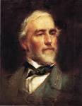 File:Robert E Lee Edward