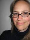 katrin friedel