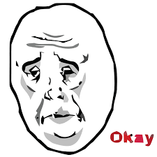 [Image: images?q=tbn:ANd9GcQJBUVp9qFxSZ5sFp7qESf...fXSlsNVxTh]