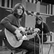 Gerry Beckley - Wikipedia, the free encyclopedia