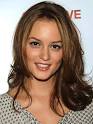 Leighton Meester