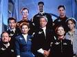 SeaQuest DSV