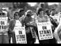 Ed Notes Online: As Chicago teachers head toward strike, Democrats ...