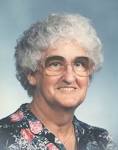 Jean and Aaron Schoeneman