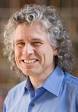 In a move befitting his subject, the Harvard psychologist Stephen Pinker has ... - pinker