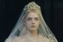 http://0.tqn.com/d/worldfilm/1/7/6/y/unevieillemaitresse_scene_16.jpg