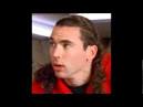 Tommy admits to Jason and