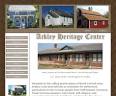 ackleyheritagecenter.com: Ackley Heritage Center