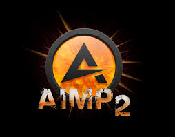 AIMP   2.61 Images?q=tbn:ANd9GcQJD7ZLPjRiq6dNeTj6Z2cHAgsp2MOhzVUfq2TYKPZlkRk83W8F