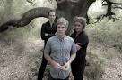 Image  artist nada surf 147708 Picture