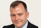 Andrew Smart, head of FM, EMEA at Cushman & Wakefield. - Andrew-Smart