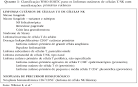 <b>linfoproliferativos</b>
