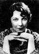 par Bérangère Bonvoisin