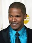 Jamie Foxx   Zap2it