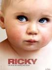 Ricky Türkçe Dublaj İzle