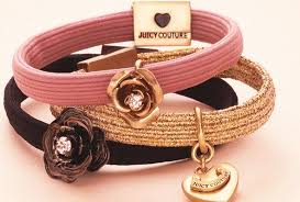 Résultat de recherche d'images pour "fashiongirly"