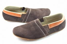 Beli Sepatu Online di Bandung - Jual Sepatu Online | Toko Sepatu ...