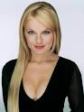 Geri Halliwell working on new sitcom pilot - News - British Comedy.