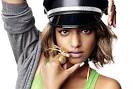M.I.A. Pays Tribute To Amy Winehouse On 27′ | Music News, Reviews ...