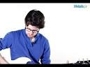 Lesson 11: The B Chord