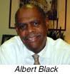 Albert Black: HUP COO - images?q=tbn:ANd9GcQJG3zAbVxHdwm5IEvIIitJf9t_A9Kr3QeIwquJblU8hJQncvihFg