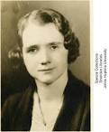 In honor of Ada Lovelace Day,